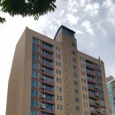 삼성 부동산중개 이미지