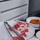 왕건고기촌 | 중화역 왕건고기촌 정육식당 또 가려고 쓰는 후기 + 빈즈로드