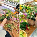 김수정농장 이미지