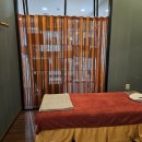 제니스 스포츠클럽 | 고척동 마사지 제니스 수기명가 수기 마사지 후기