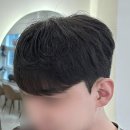 음악드라마 음악과 시간이 흐르는 카페 이미지