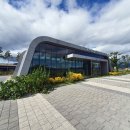 봉산축산 이미지