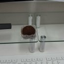 경기도 수원시 영통구 매탄로168번길 이미지