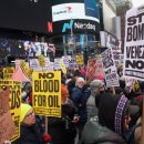 국립박물관문화재단 노동조합 이미지