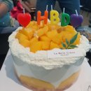 라벨크렘 이미지