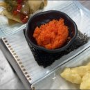 가야유통 이미지