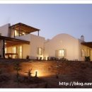 바닷가예쁜집 이미지