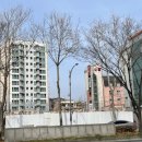 엘리트모텔 이미지