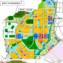 고덕가든 이미지