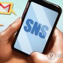 컴퓨터 왕초보+스마트폰 활용 이미지