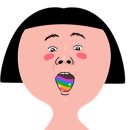 김정문시골밥상 이미지