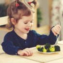 성조숙증에 대한 올바른 이해 이미지