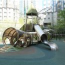 서울 강서구 화곡동 1165 강서힐스테이트 137동 11층 이미지