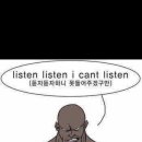 카페브리틀