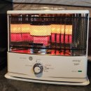 틴팅가이 | 차박 캠핑용품 리뷰 3탄 - 난로, 등유통, 티타늄팩, 팩가방, 설거지 건조대, 다이소식기파우치