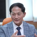 고양동마을공작소 이미지