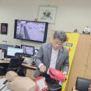 평동화물공영차고지 이미지