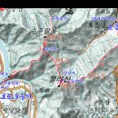 노적봉주유소 이미지