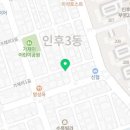 더원인쇄기획