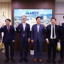 (주)덴티스 이미지