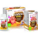 여름약국 이미지