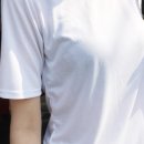 송마녀 이미지