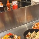 캬베츠 | 동명동 맛집 데이트하기 좋은 곳 캬베츠 후기