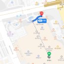 삼송빵집코엑스