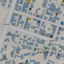 중앙동3가063 이미지