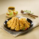 티바두마리치킨 이미지