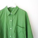 성북-길음-3040 이미지