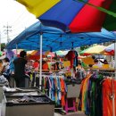 말바우시장 이미지