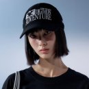 오드디자인스튜디오