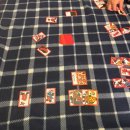 경남 | | 경남 | 하동 독채 숙소 추천, 내돈내산 솔직 후기 “호연가”