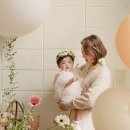 어썸헤어살롱 이미지