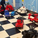 압록상상스쿨 | 곡성 압록상상스쿨 내돈내산 후기 , 재방문은...