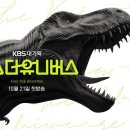 더키스21