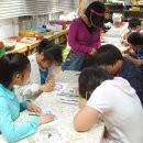 이목중학교 이미지