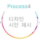 케이애드에스엔씨(주)
