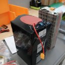 금강밧데리 이미지