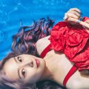 윤경