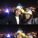 가젠스시 | 도쿄여행 둘째날 _ 도쿄디즈니씨 + 오다이바대관람차