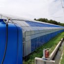 운교농장 이미지