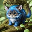 오도경로당 이미지