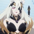 다이브11 이미지