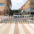 초롱초등학교 이미지