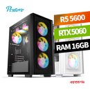 베스트PC 이미지