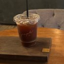 그린하우스 | [치앙마이 04] 잘 있어라 치앙마이+ 그린 타이거 하우스 후기