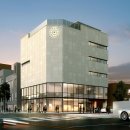 예가의원·한의원 이미지