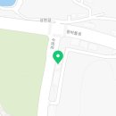 오상무초밥 이미지